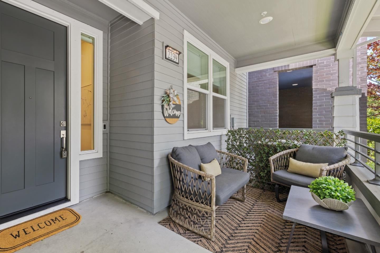 Photo #3: ML82050378 Listing: Photo #3
