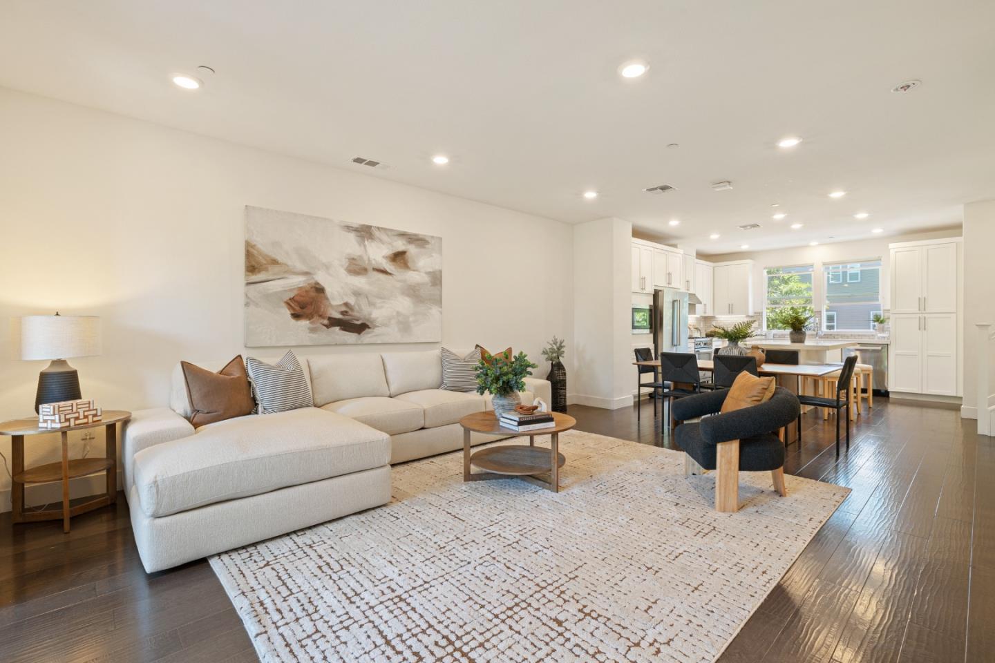 Photo #5: ML82050378 Listing: Photo #5