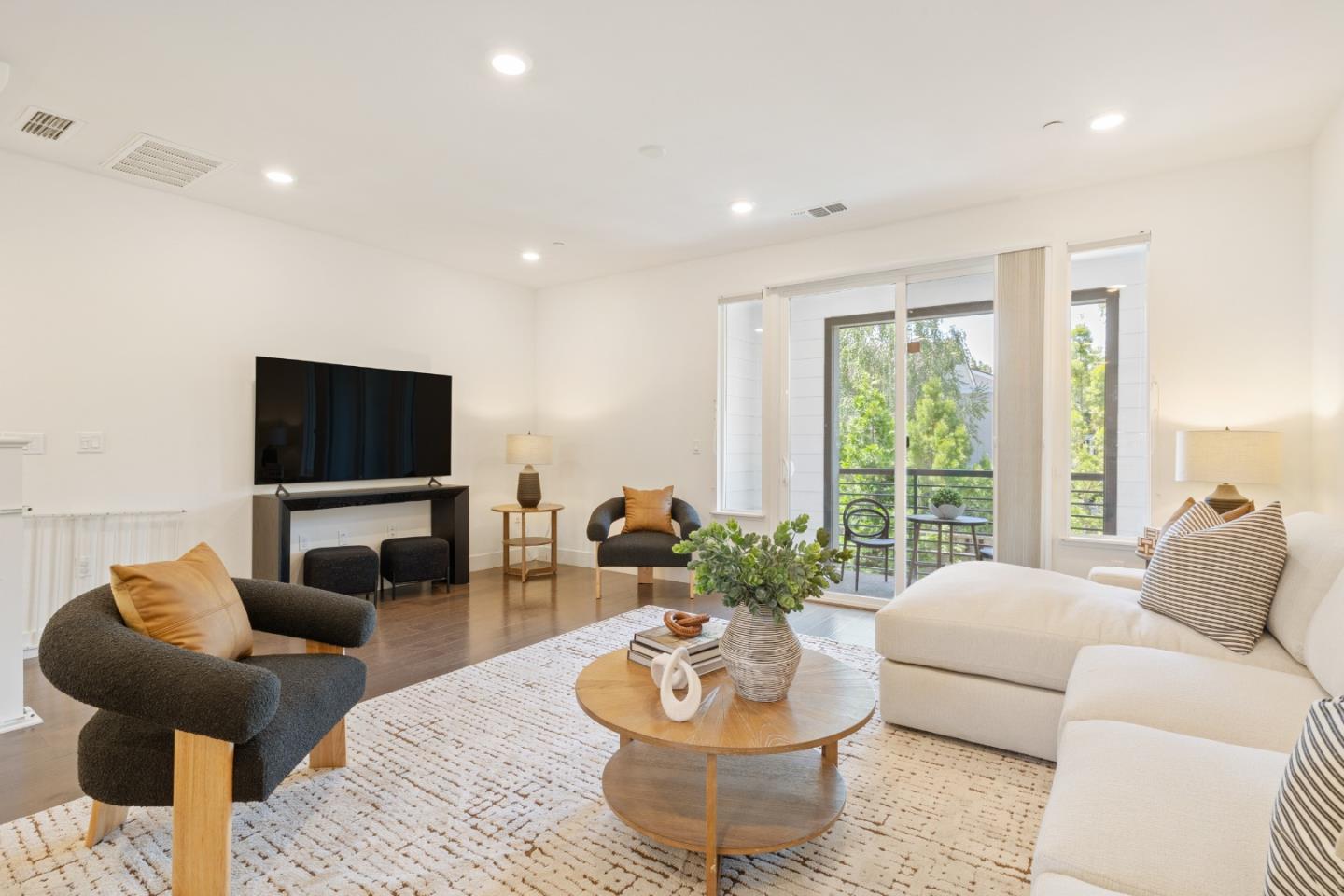 Photo #6: ML82050378 Listing: Photo #6