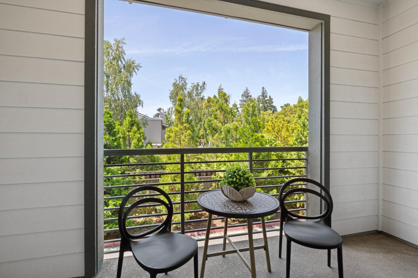 Photo #7: ML82050378 Listing: Photo #7
