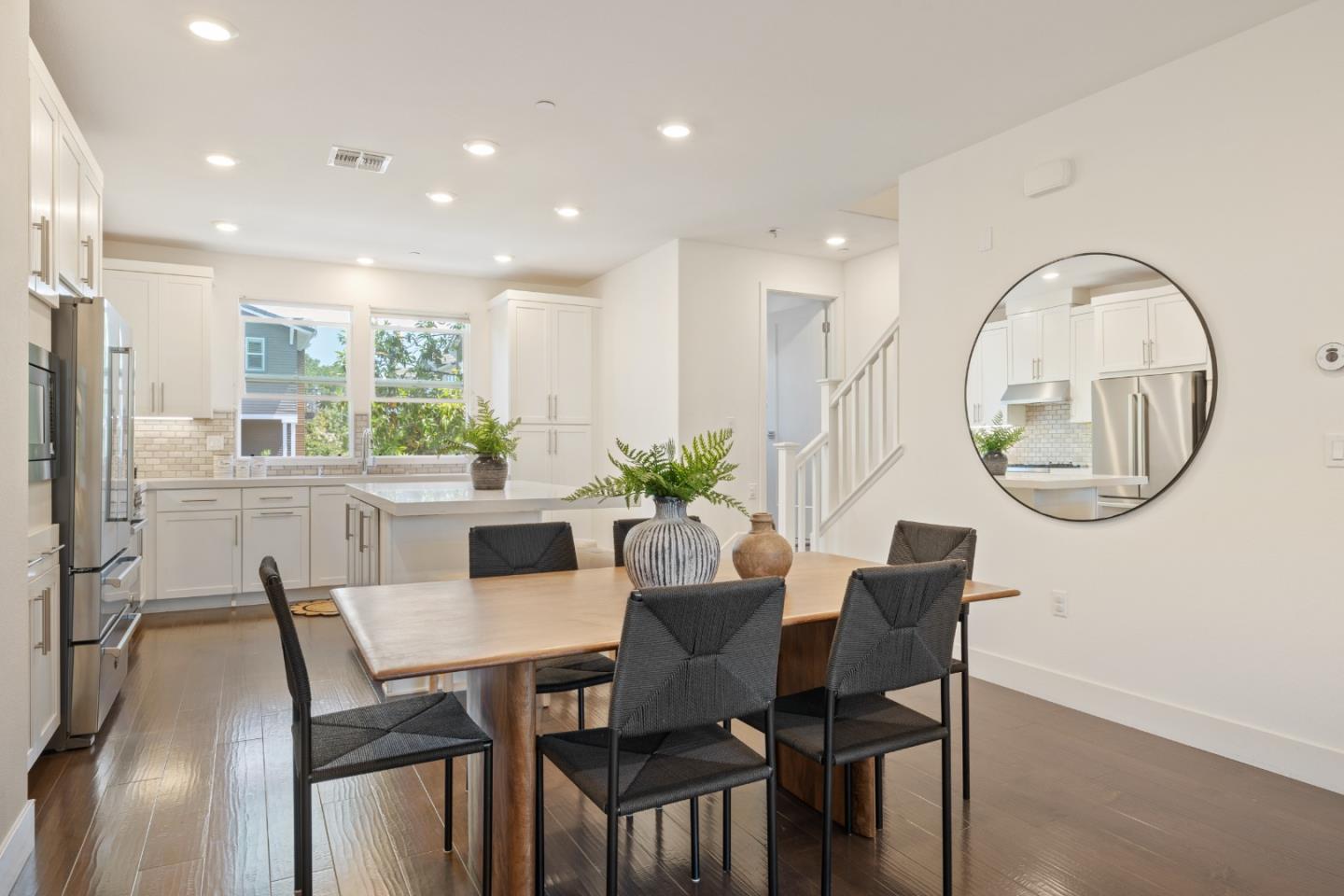 Photo #8: ML82050378 Listing: Photo #8