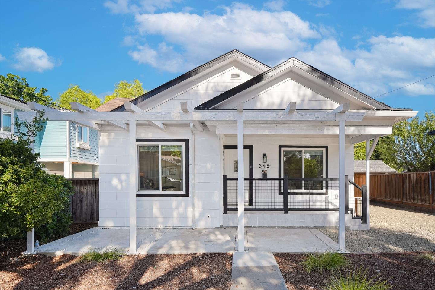 Photo #1: ML82050383 Listing: Photo #1