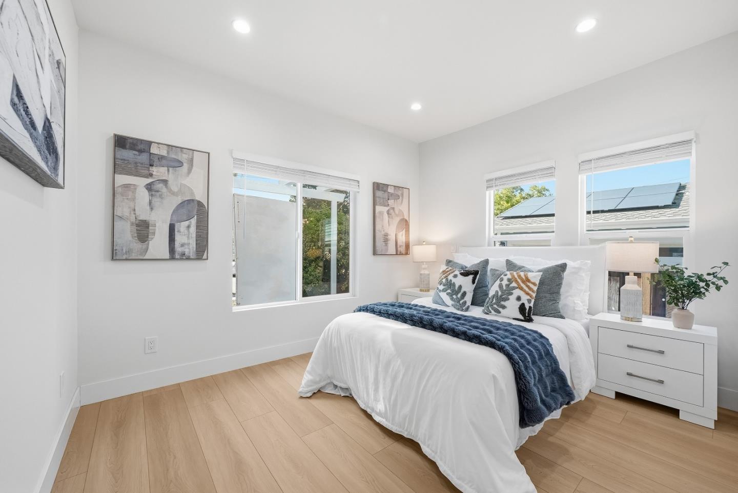 Photo #16: ML82050383 Listing: Photo #16