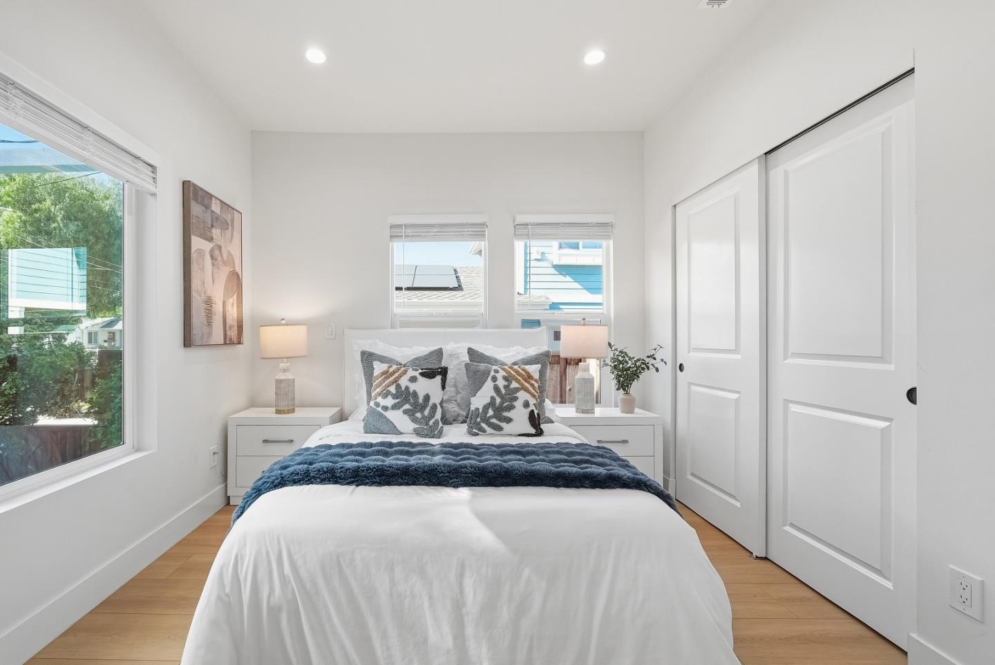 Photo #17: ML82050383 Listing: Photo #17
