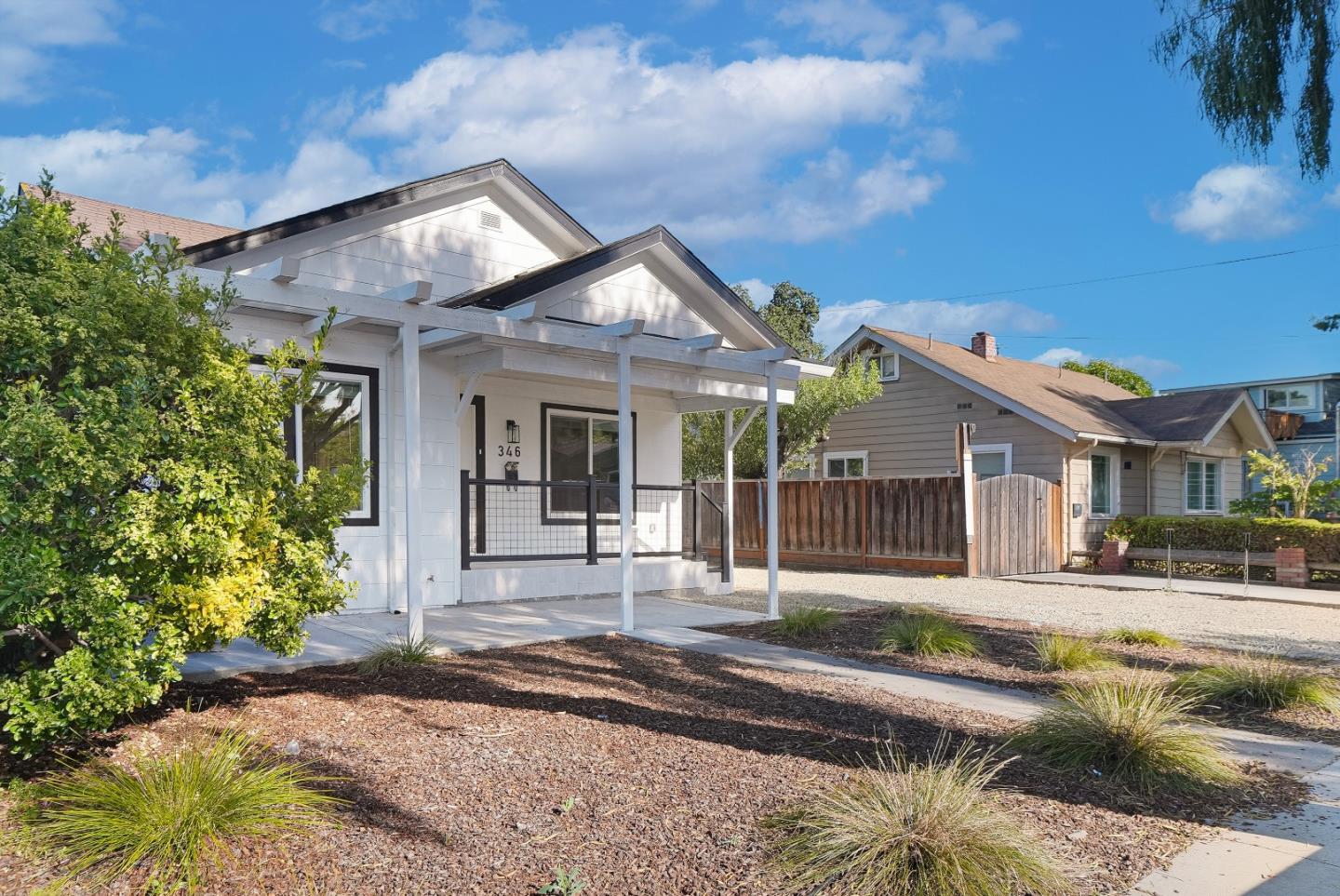 Photo #2: ML82050383 Listing: Photo #2