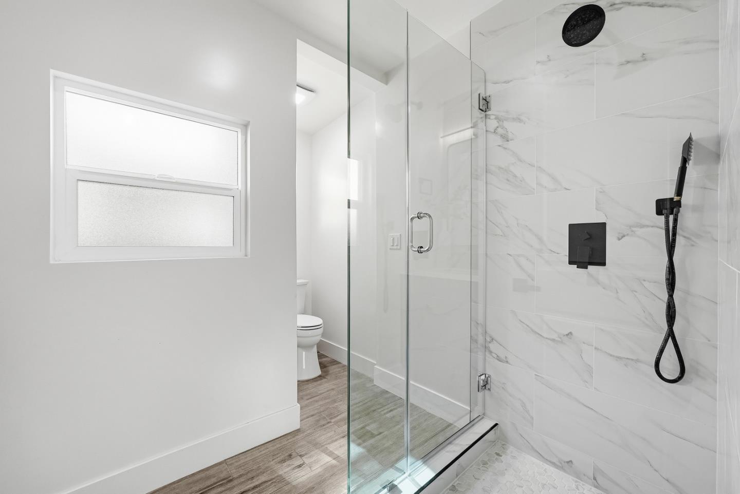 Photo #23: ML82050383 Listing: Photo #23