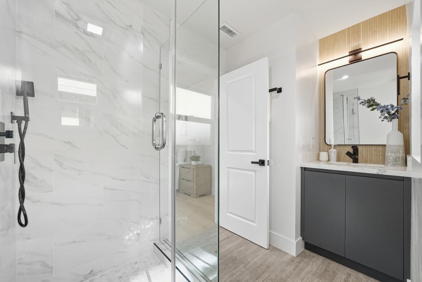 Photo #24: ML82050383 Listing: Photo #24