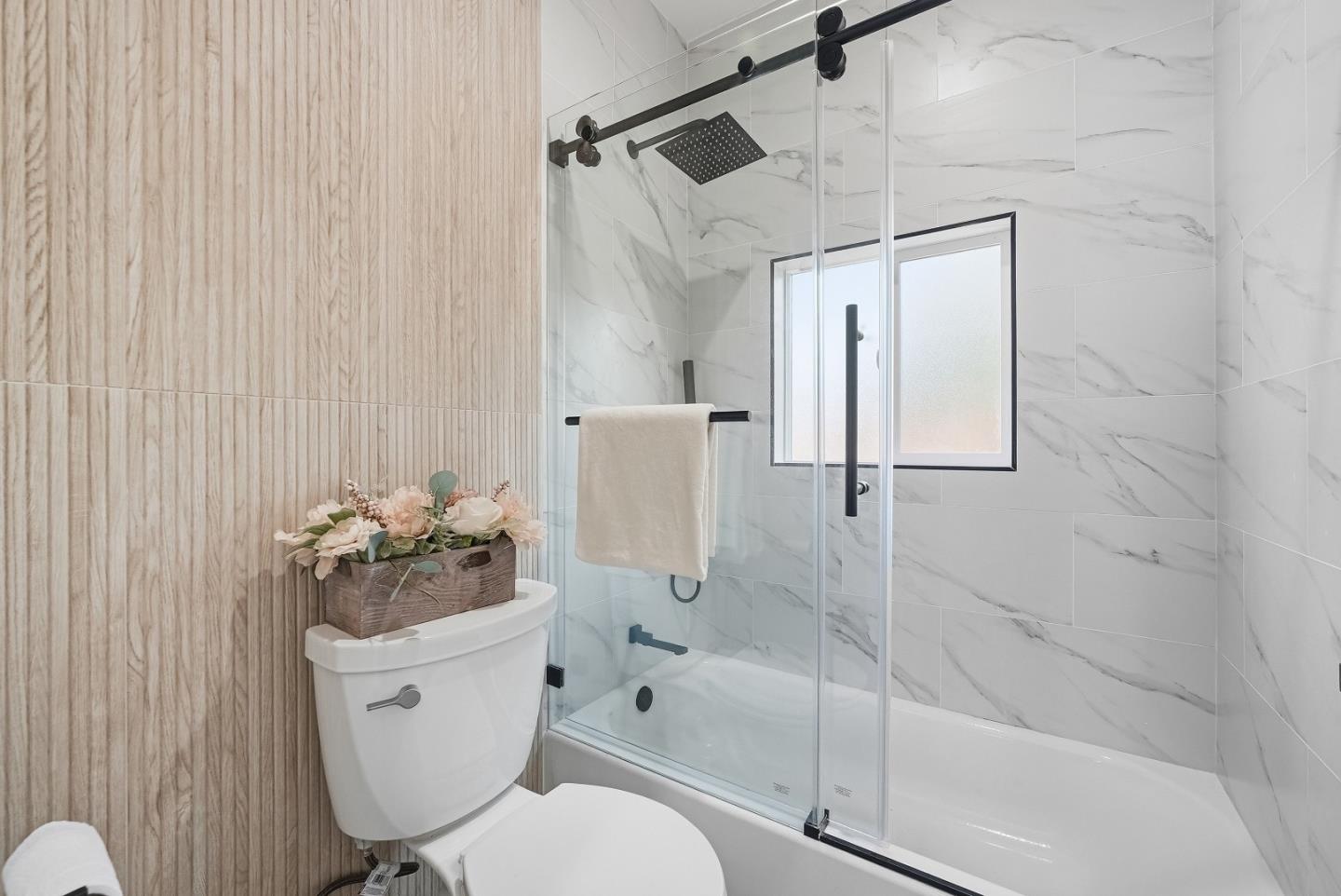 Photo #26: ML82050383 Listing: Photo #26