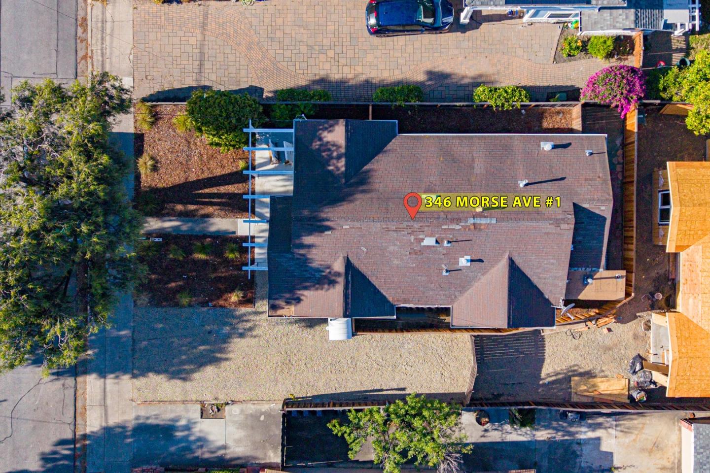 Photo #28: ML82050383 Listing: Photo #28