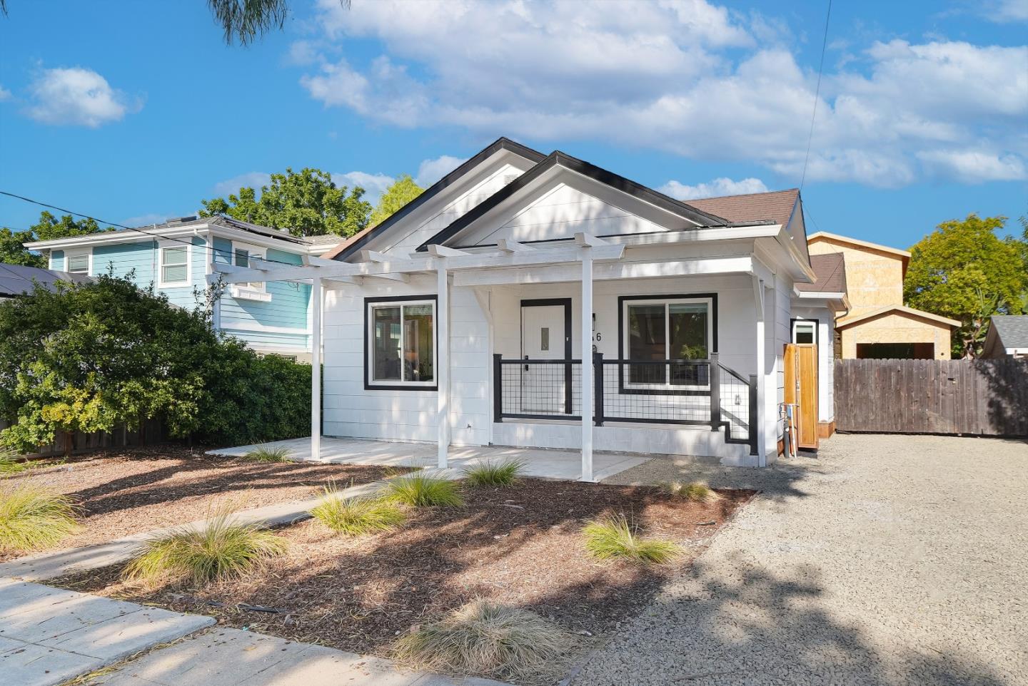 Photo #3: ML82050383 Listing: Photo #3