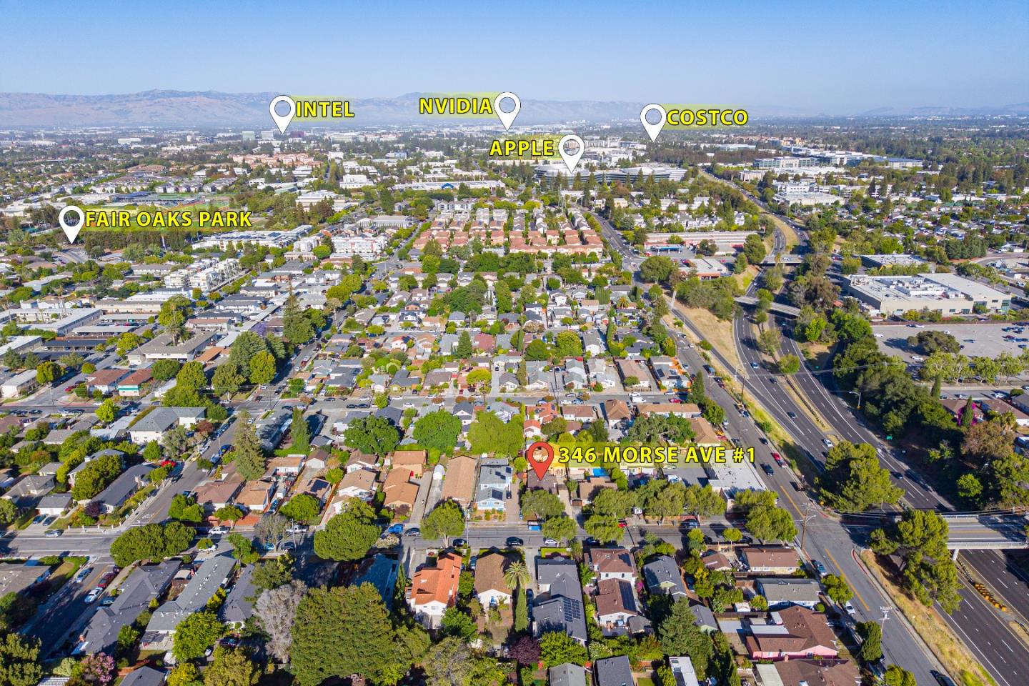 Photo #30: ML82050383 Listing: Photo #30