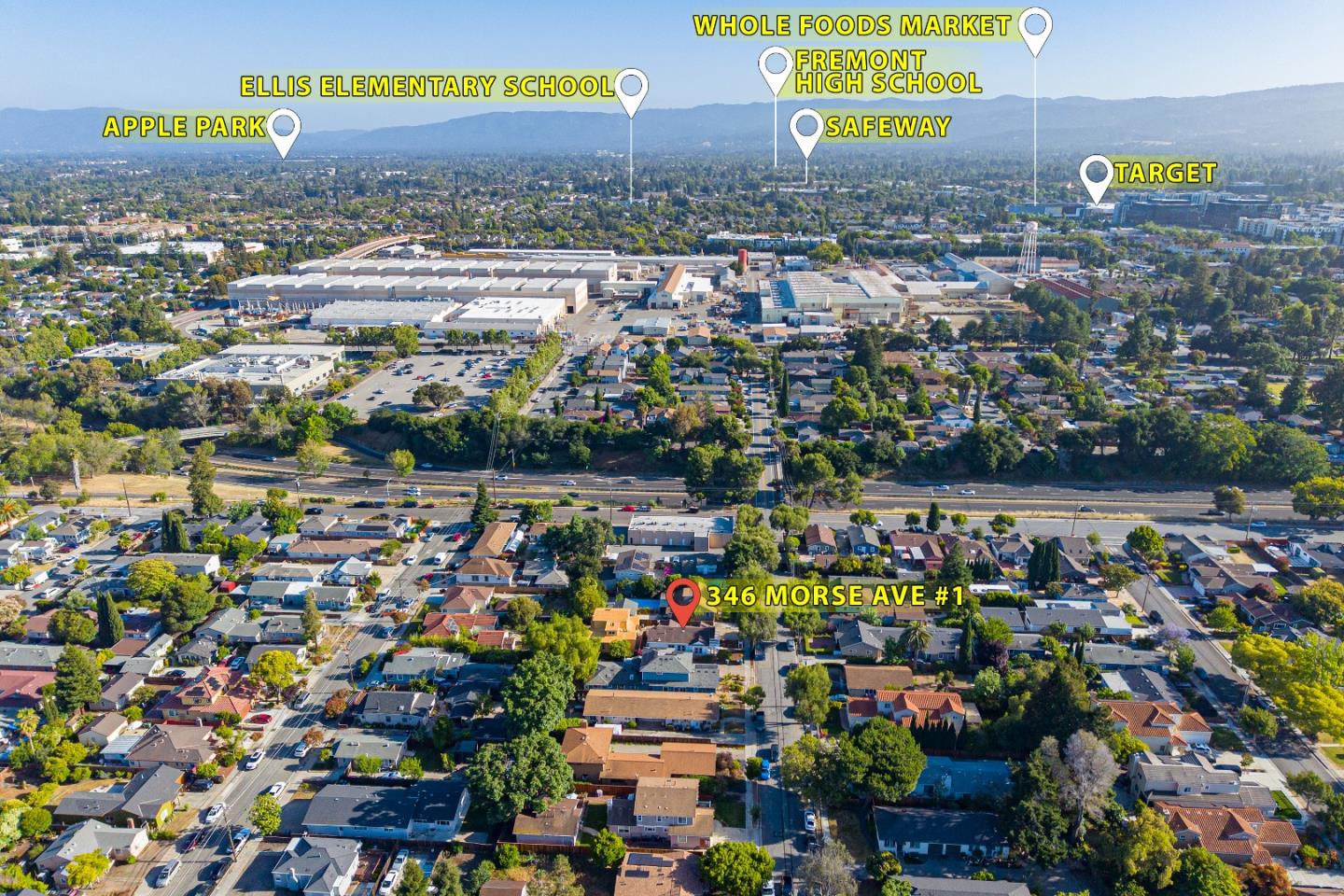 Photo #31: ML82050383 Listing: Photo #31
