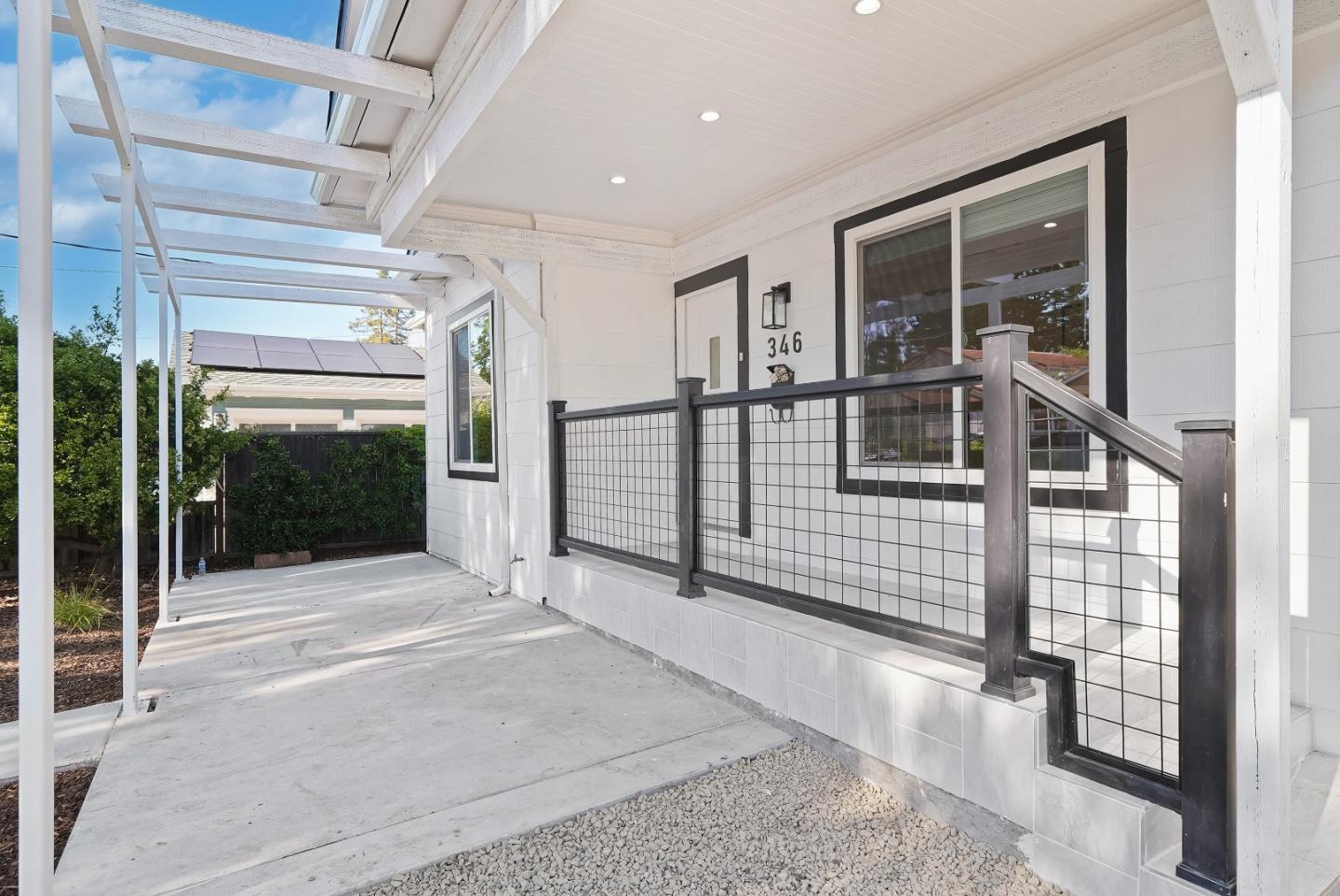 Photo #5: ML82050383 Listing: Photo #5