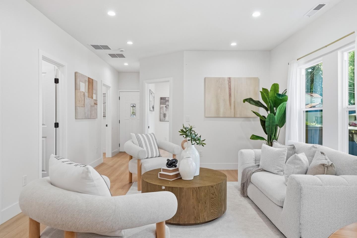 Photo #9: ML82050383 Listing: Photo #9