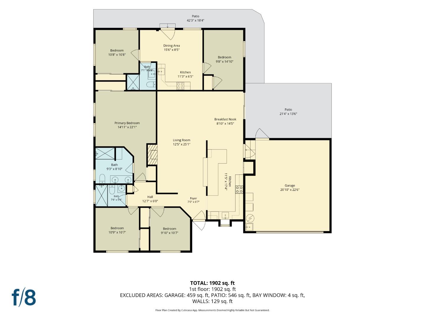 Property photo 4