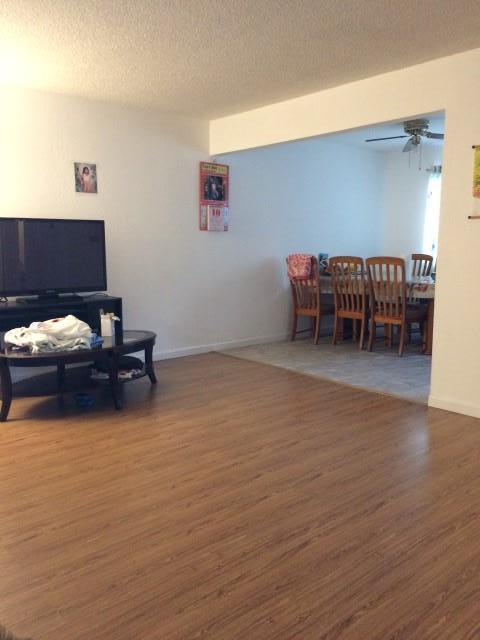 431 E Saint John St, SanJose, CA 95112, Photo 6