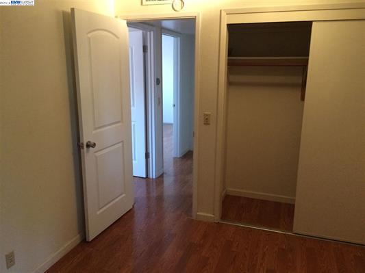 431 E Saint John St, SanJose, CA 95112, Photo 7