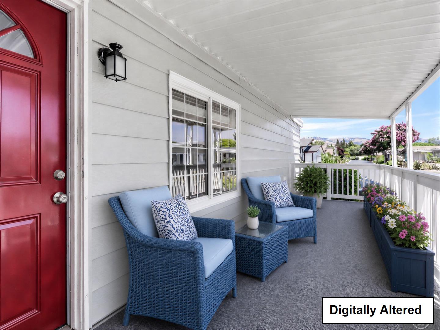 2901 Moss Hollow DR 2901, SanJose, CA 95121, Photo 2