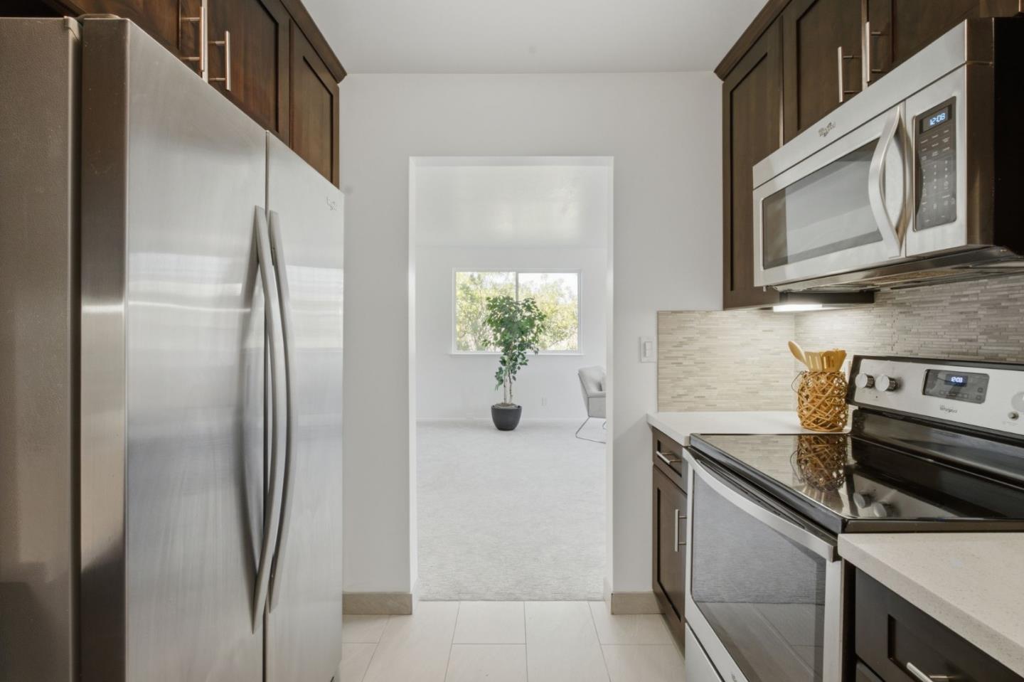 5017 Palmetto AVE 62, Pacifica, CA 94044, Photo 6
