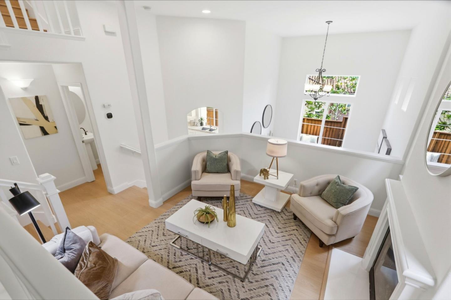 725 Portofino PL, SanJose, CA 95136, Photo 6