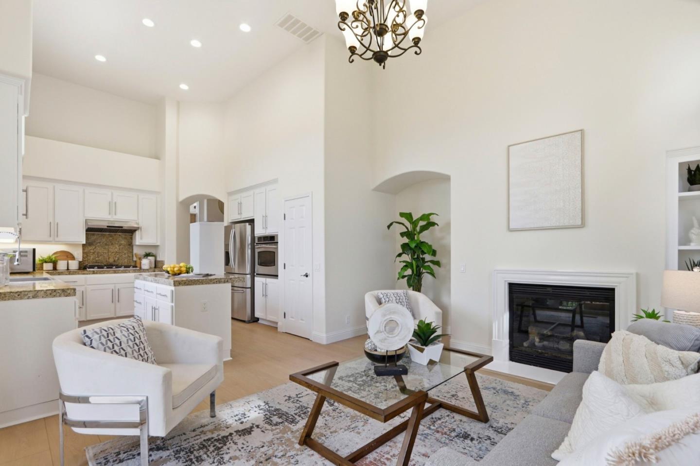 725 Portofino PL, SanJose, CA 95136, Photo 7