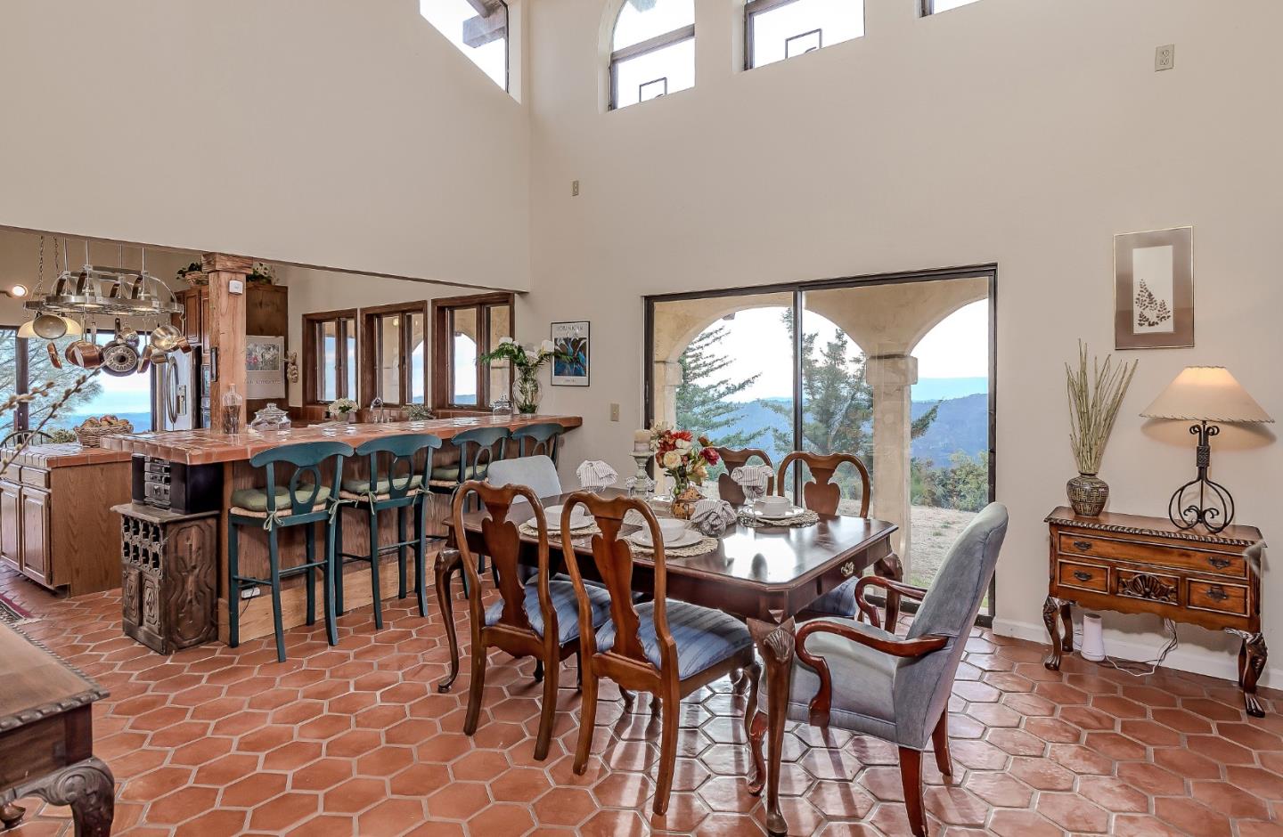 16420 Soda Springs RD, LosGatos_1, CA 95033, Photo 6
