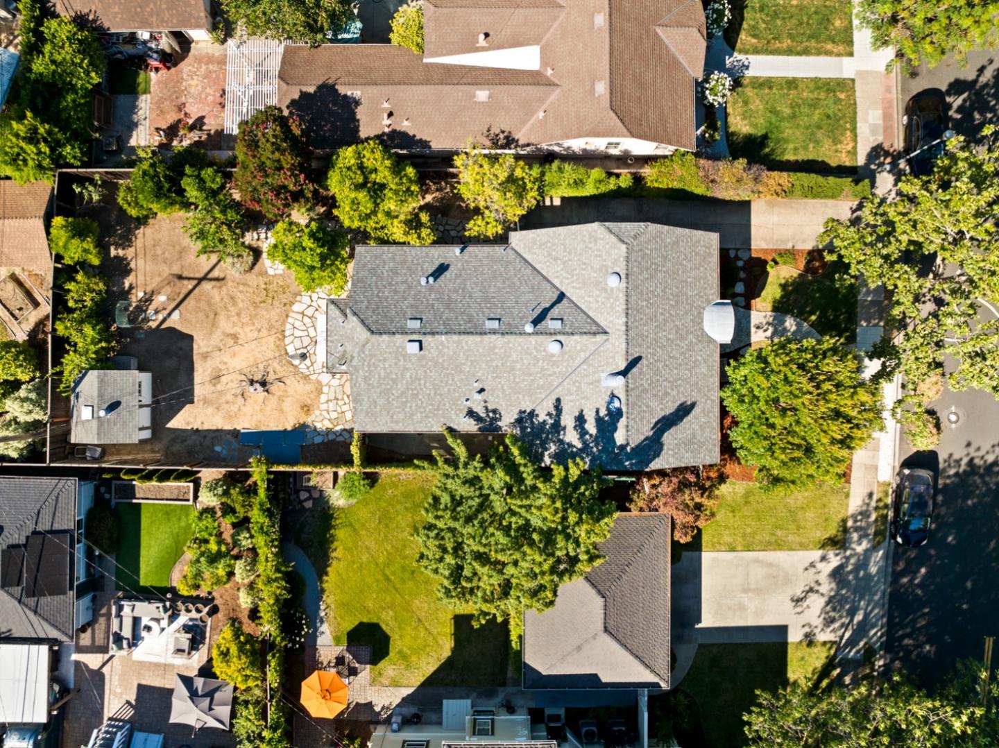 1285 Sierra AVE, SanJose, CA 95126, Photo 4