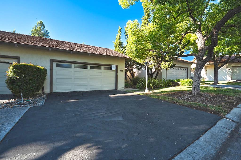 Photo #1: ML82050422 Listing: Photo #1