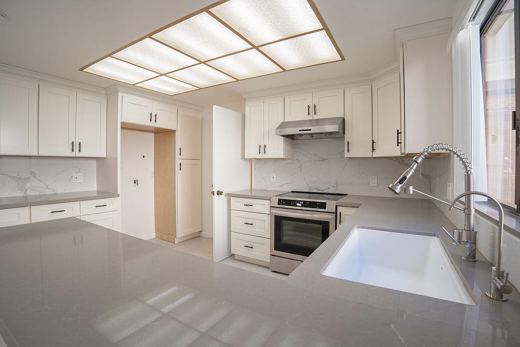Photo #10: ML82050422 Listing: Photo #10