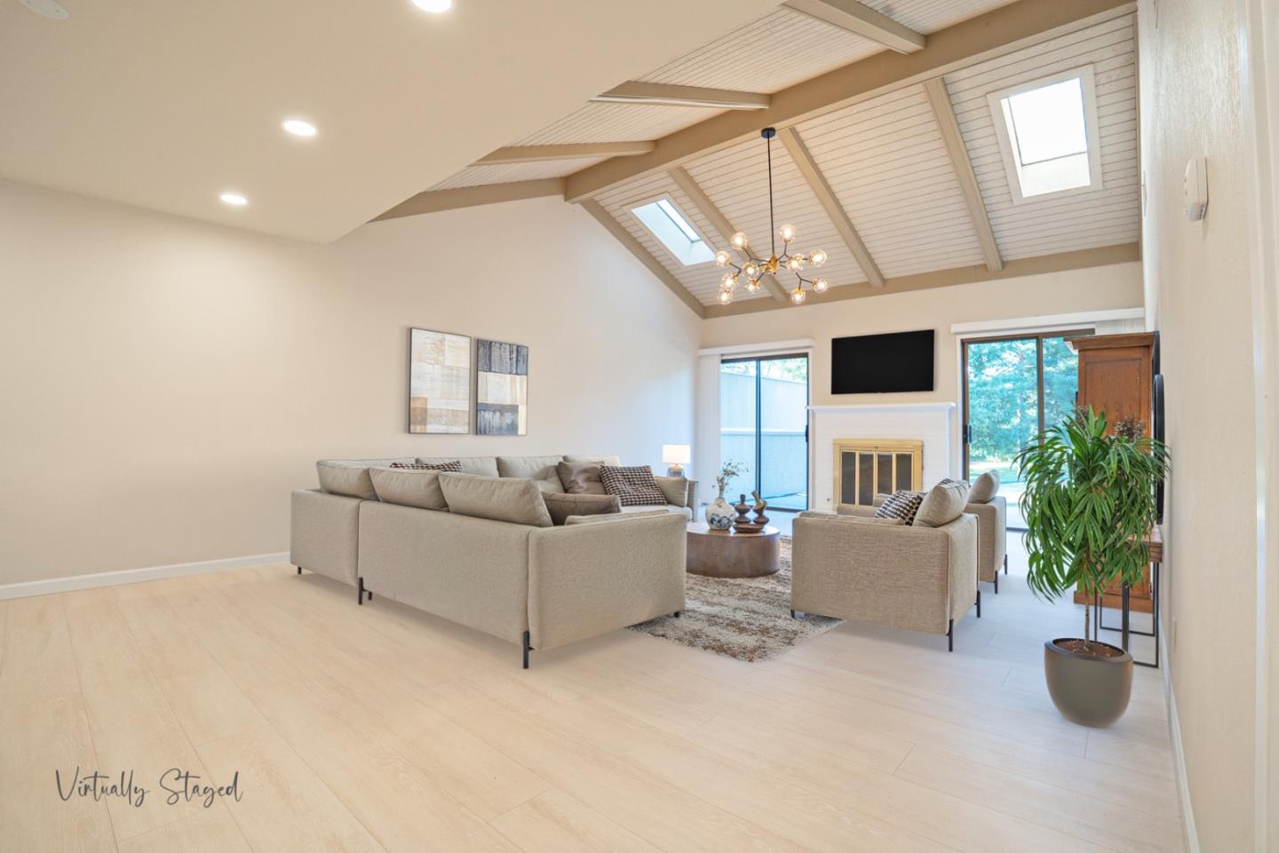 Photo #11: ML82050422 Listing: Photo #11