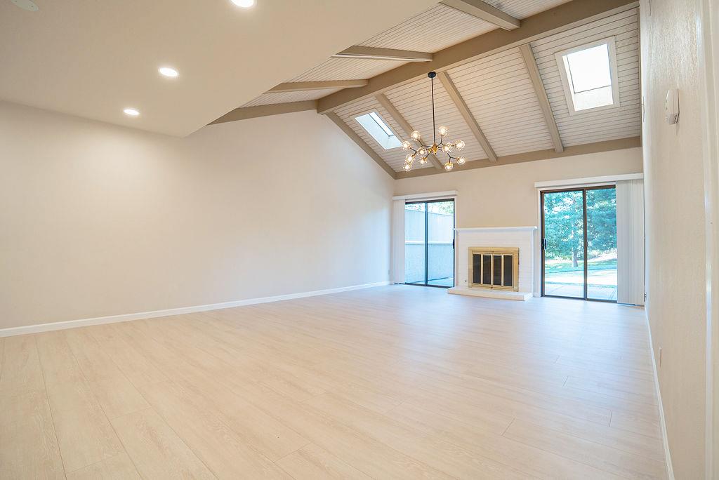 Photo #12: ML82050422 Listing: Photo #12