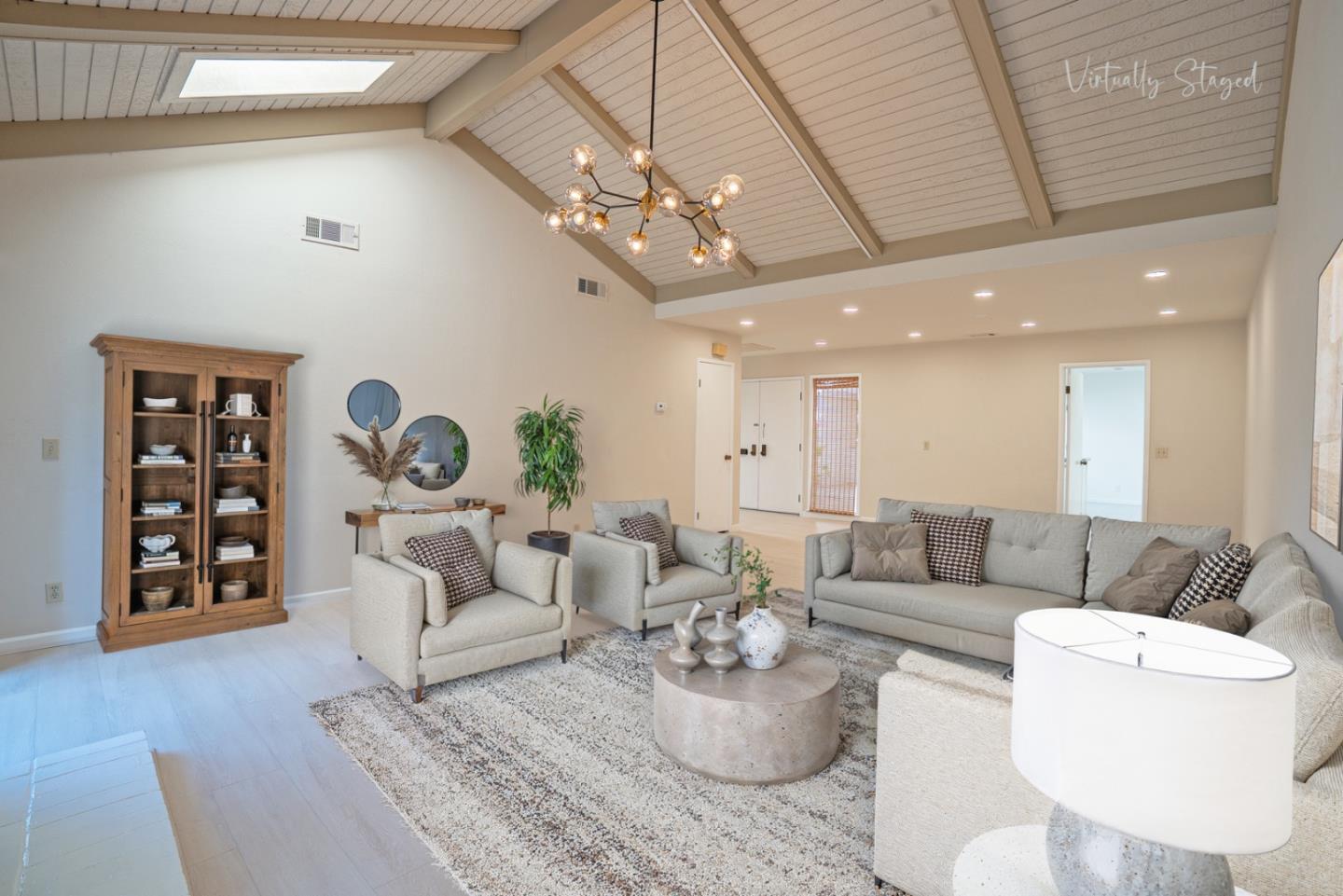 Photo #13: ML82050422 Listing: Photo #13