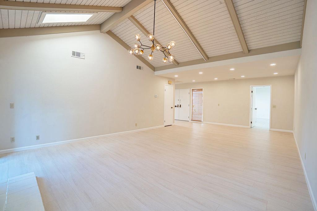 Photo #14: ML82050422 Listing: Photo #14