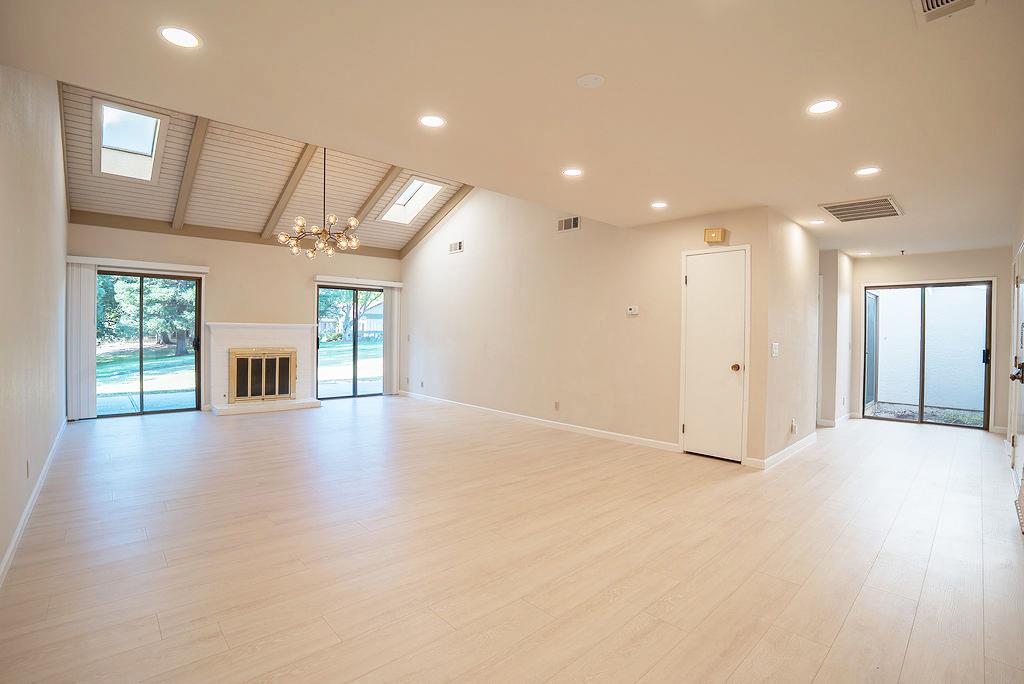 Photo #16: ML82050422 Listing: Photo #16