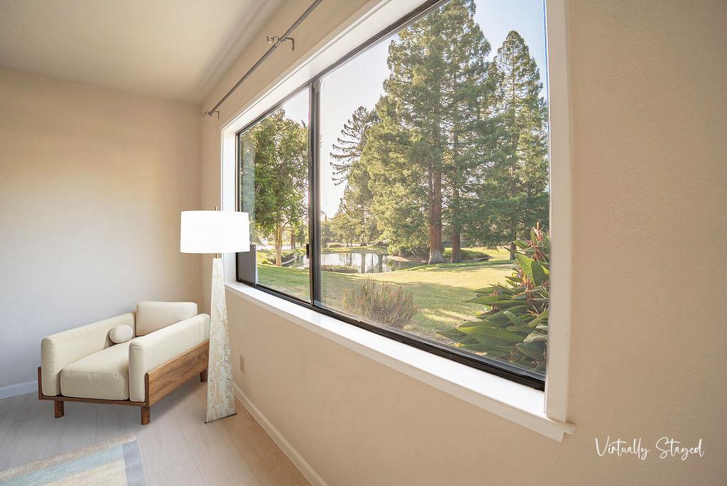 Photo #17: ML82050422 Listing: Photo #17