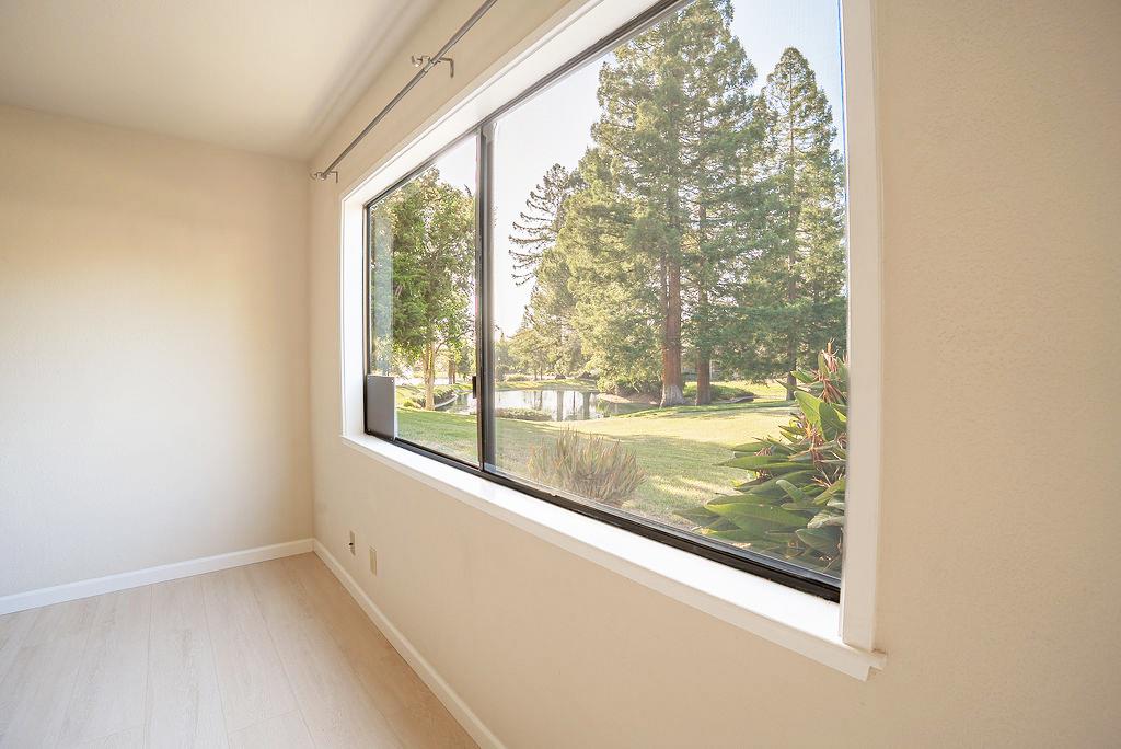 Photo #18: ML82050422 Listing: Photo #18