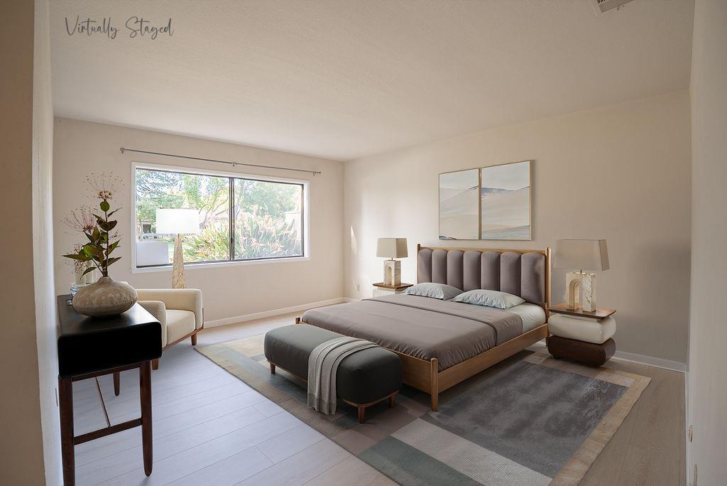 Photo #19: ML82050422 Listing: Photo #19