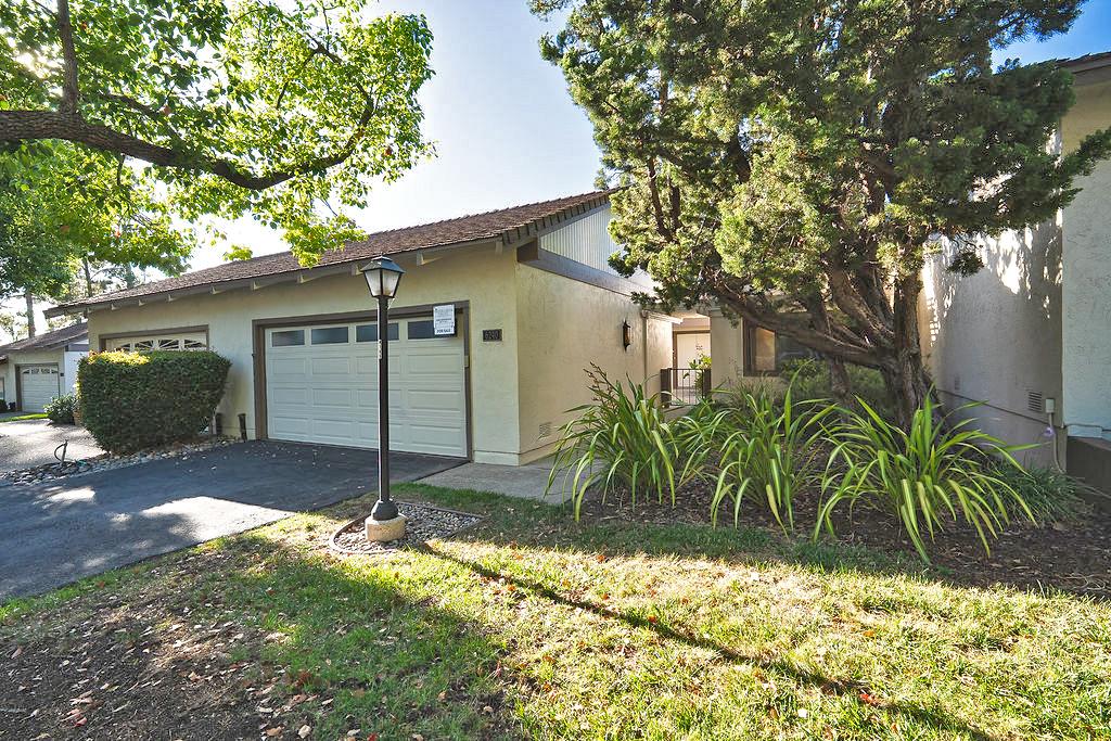 Photo #2: ML82050422 Listing: Photo #2