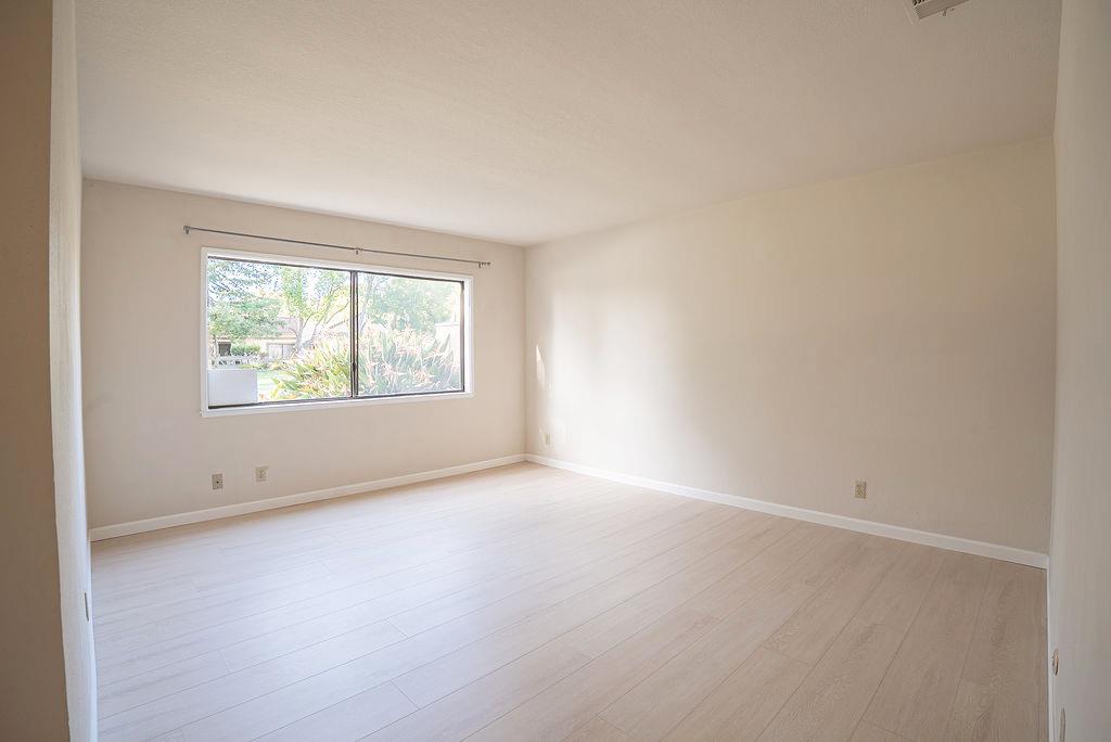 Photo #20: ML82050422 Listing: Photo #20