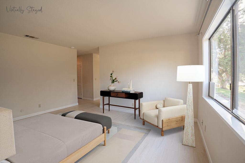 Photo #21: ML82050422 Listing: Photo #21