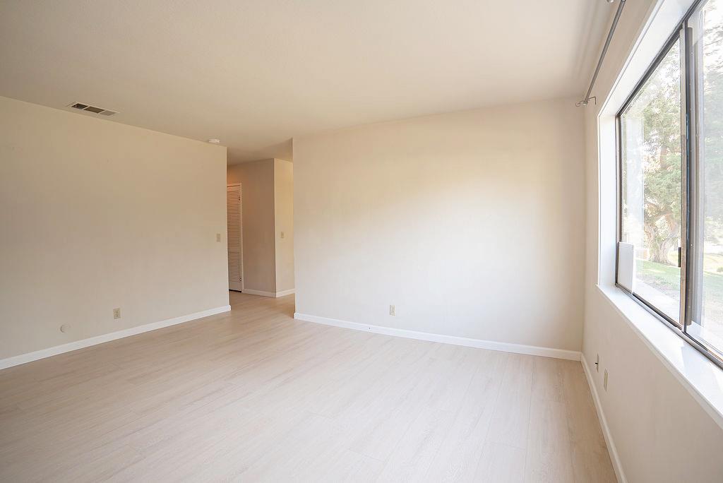 Photo #22: ML82050422 Listing: Photo #22