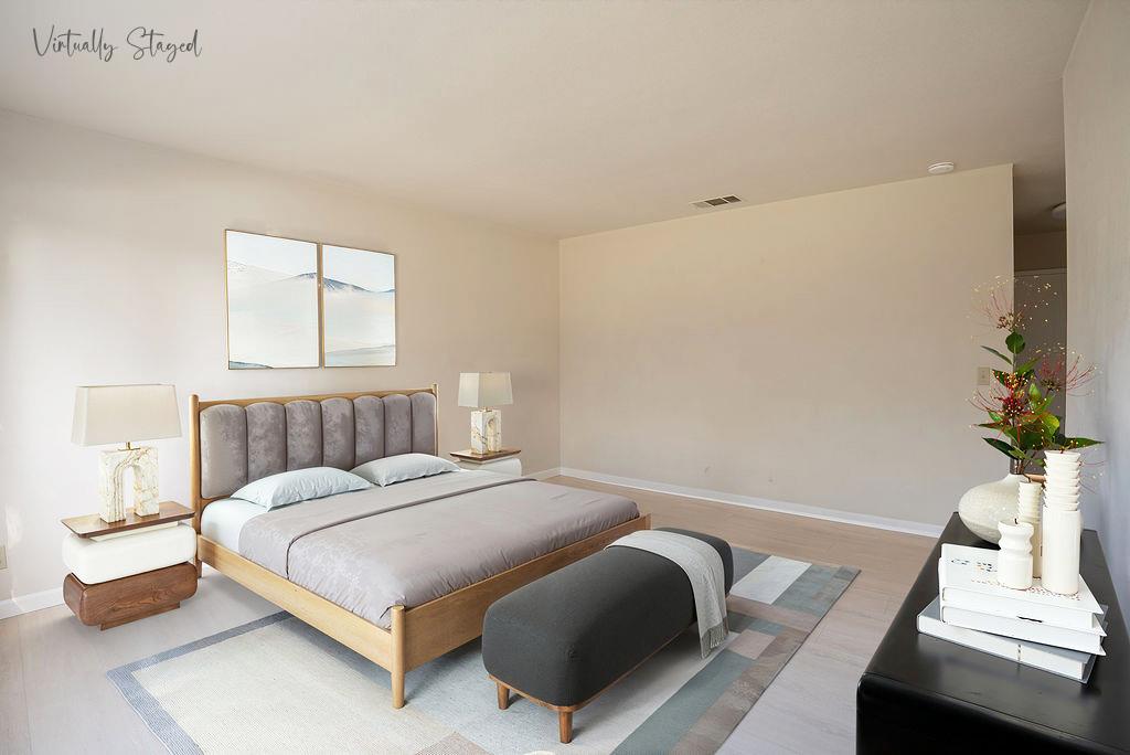 Photo #23: ML82050422 Listing: Photo #23