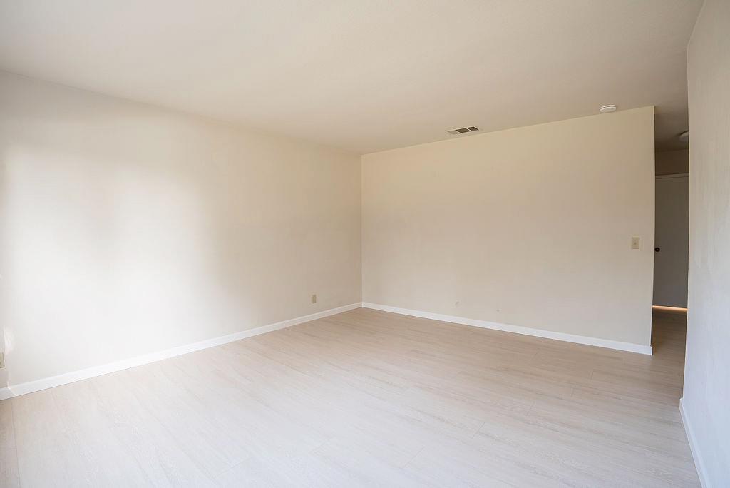Photo #24: ML82050422 Listing: Photo #24
