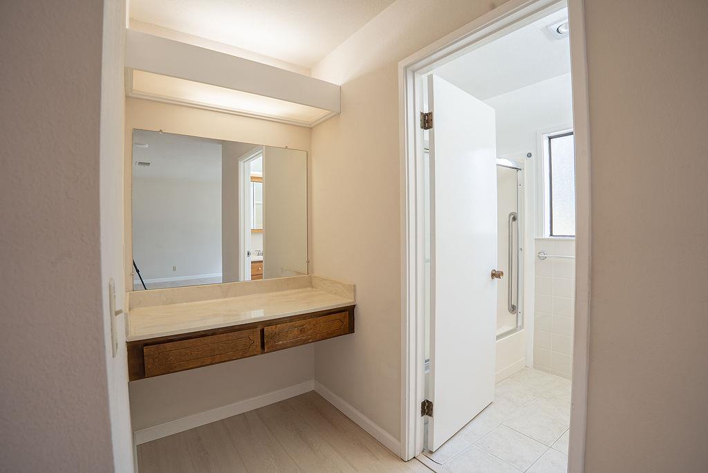 Photo #25: ML82050422 Listing: Photo #25