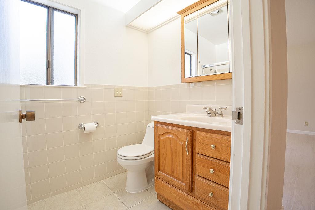Photo #26: ML82050422 Listing: Photo #26