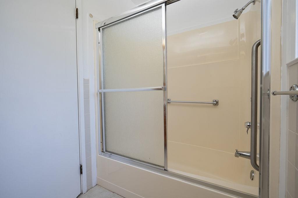 Photo #27: ML82050422 Listing: Photo #27
