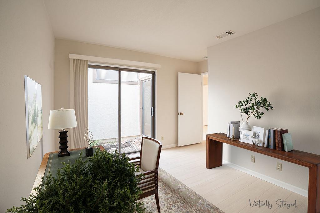 Photo #28: ML82050422 Listing: Photo #28