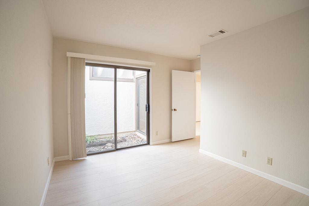 Photo #29: ML82050422 Listing: Photo #29