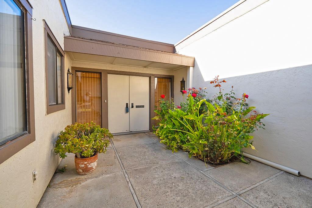 Photo #3: ML82050422 Listing: Photo #3