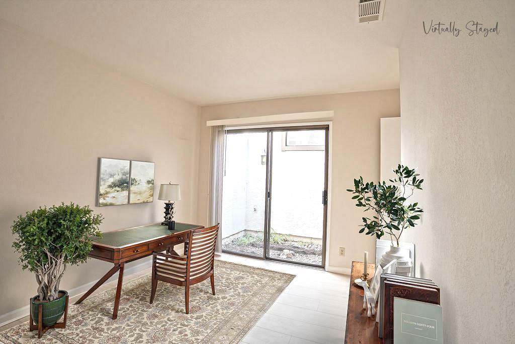 Photo #30: ML82050422 Listing: Photo #30